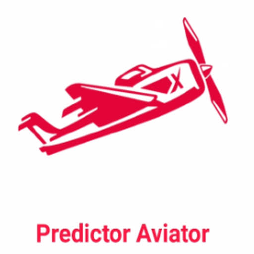 Aviator Predictor v4.0 Apk Mod 2024 (Email and Password)