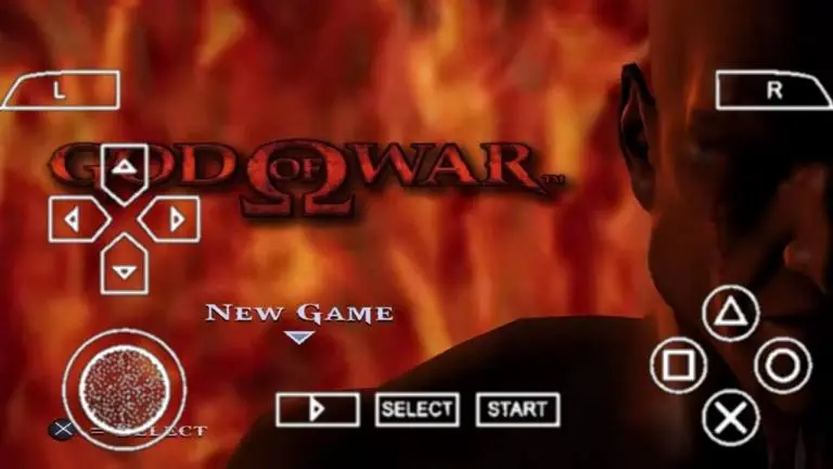 god of war 1 zip file download for android ppsspp highly