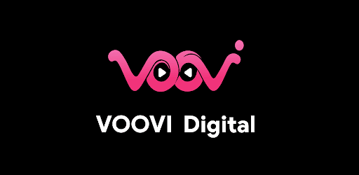 Voovi Mod Apk 3.6.5prod Premium Unlocked Download  Yesmody