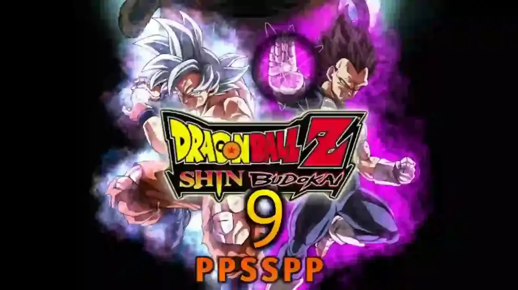 Dragon-Ball-Z-Shin-Budokai-9-PPSSPP