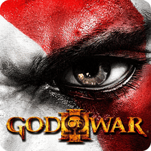 god of war 3 ppsspp gameplay