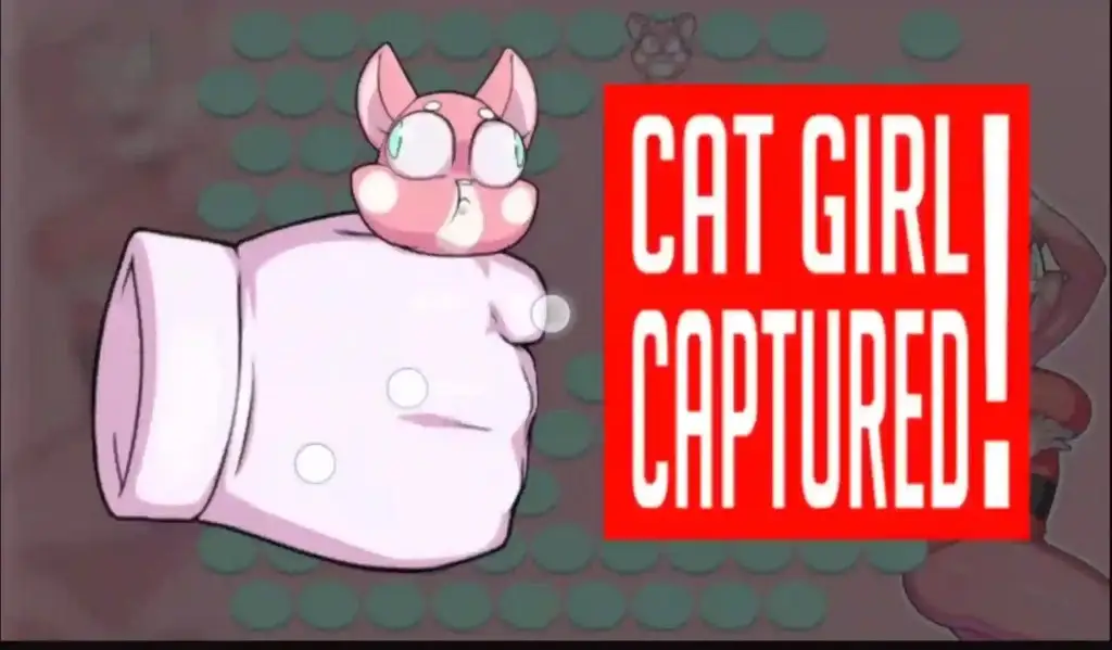 Trap The Cat 18 Apk Mod Download For Android And Ios Iphone 4575